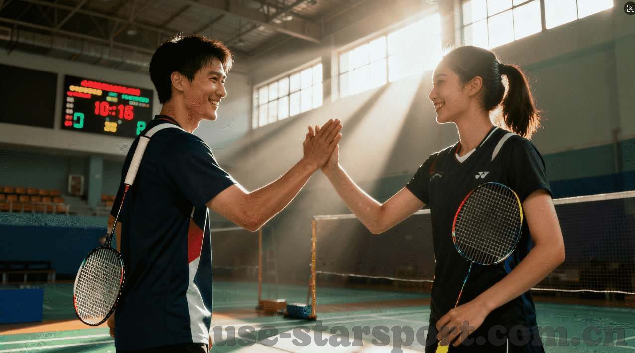 中国买球世界杯2026年-中国球迷热切期待2026年世界杯
